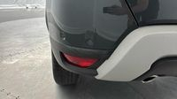 Dacia Duster 1.5 Blue dCi 115ch Prestige + 4x2 — photo 21