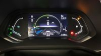 Renault Captur 1.6 E-Tech hybride 145ch Rive Gauche — photo 10
