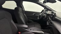 Renault Clio 1.8 E-Tech 160ch full hybrid Evolution + — photo 15