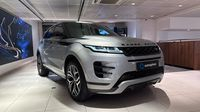 Land-Rover Range Rover Evoque 1.5 P300e 309ch Autobiography — photo 3