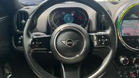 Mini Countryman Cooper 136ch Northwood — photo 25