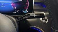 Mercedes Classe C 220 d 197ch AMG Line — photo 24