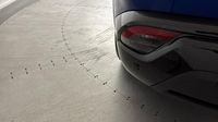 Renault Austral 1.2 E-Tech full hybrid 200ch Iconic esprit Alpine — photo 21