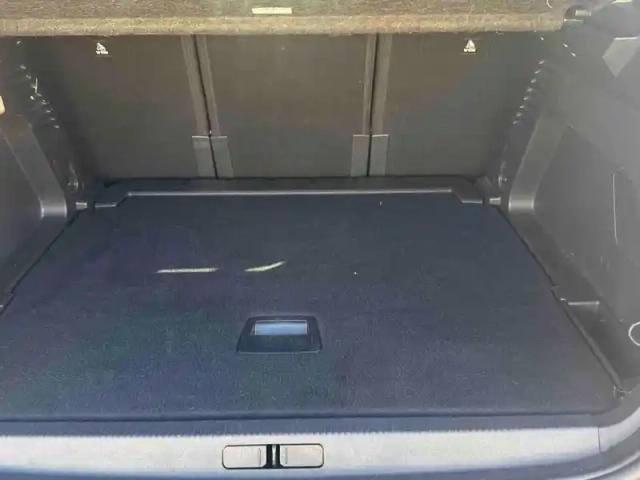 Citroën C5 Aircross bluehdi 130ch s&amp;s shine pack eat8 — photo 5