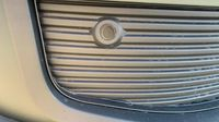 Ford Explorer 286ch Extended Range 79kWh Pack Collection RWD — photo 21