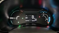 Dacia Spring Confort Plus - Achat Intégral — photo 10