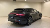 Porsche Panamera Sport Turismo 4.0 V8 680ch Turbo S E-Hybrid — photo 5