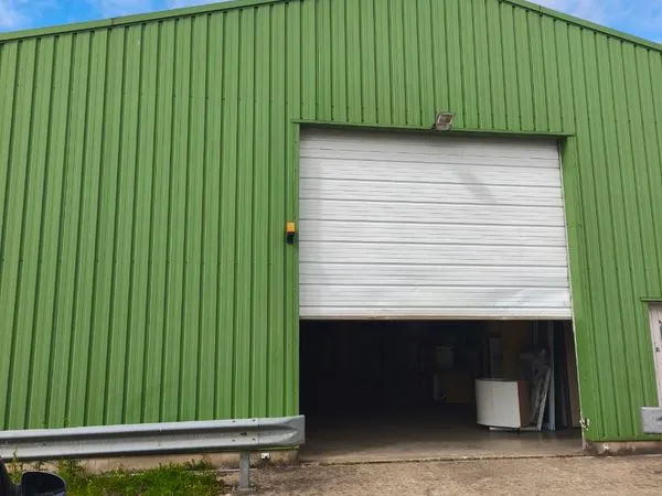 Local commercial à louer
