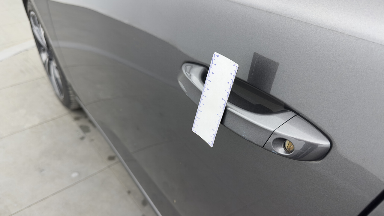 Peugeot 308 SW PHEV 180 e-EAT8 — photo 46
