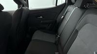Dacia Sandero 1.0 ECO-G 100ch Stepway Extreme + -24 — photo 13
