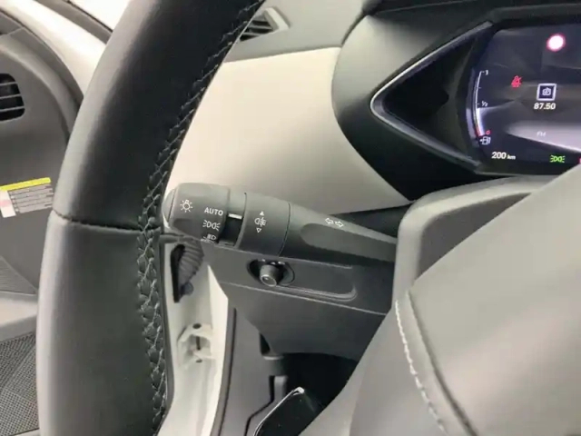 Ds Ds 3 ds3 crossback puretech 130 eat8 — photo 22
