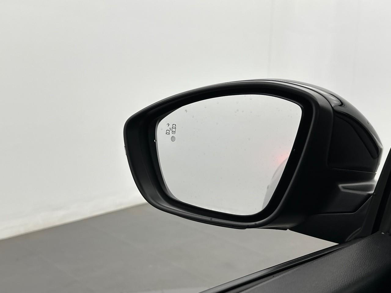 Peugeot 208 puretech 100 s&s eat8 gt — photo 33