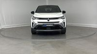 Renault Captur 1.8 E-Tech full hybrid 160ch esprit Alpine - 25 — photo 1