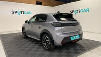 Peugeot 208 1.2 Hybrid 145ch GT e-DCS6 — photo 7