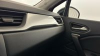 Renault Captur 1.0 TCe 90ch Techno — photo 26