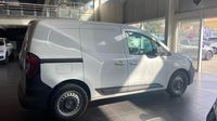 Renault Kangoo Van L1 1.5 Blue dCi 95ch Extra - 22 — photo 4