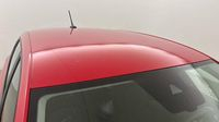 Seat Ibiza 1.0 TSI 95ch Style Business — photo 22