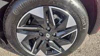 Renault Clio 1.8 E-Tech 160ch full hybrid Techno — photo 11