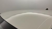 Peugeot 308 1.5 BlueHDi 130ch S&S Allure — photo 22