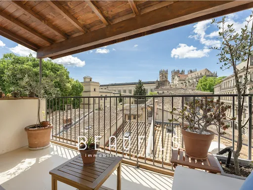 Maison 8 pièces 148 m²