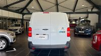 Citroen Jumpy XS 2.0 BlueHDi 150ch Business S&S — photo 6