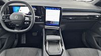 Renault Austral 1.2 E-Tech full hybrid 200ch Techno - 25 — photo 8