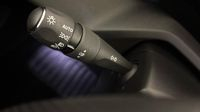 Peugeot 408 PHEV 225ch GT e-EAT8 — photo 23