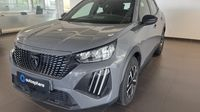 Peugeot 2008 1.2 PureTech 100ch S&S Active
