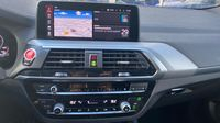 Bmw X4 M 3.0 510ch Compétition BVA8 — photo 19