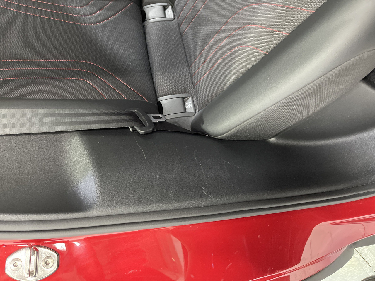 Volkswagen ID.4 — photo 41