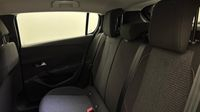 Peugeot 308 1.5 BlueHDi 130ch S&S Style EAT8 — photo 13