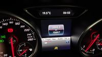 Mercedes Gla 200 d WhiteArt Edition — photo 9