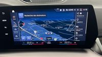 Bmw X1 xDrive30e 326ch M Sport — photo 18