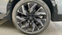 Renault Rafale 1.2 E-Tech full hybrid 200ch esprit Alpine — photo 17