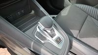 Renault Symbioz 1.6 E-Tech full hybrid 145ch esprit Alpine — photo 16