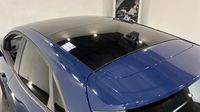 Ford Puma 1.0 Flexifuel 125ch S&S mHEV ST-Line X — photo 22