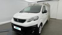 Peugeot Expert Standard 1.5 BlueHDi 120ch S&S Premium