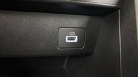 Dacia Sandero 1.0 ECO-G 100ch Expression — photo 30