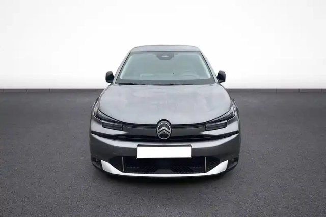 Citroën C4 hybride 145 e-dcs6 — photo 2