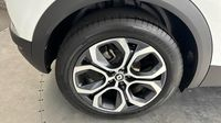 Renault Captur 1.6 E-Tech hybride 145ch Techno — photo 22