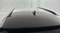 Renault Austral 1.2 E-Tech full hybrid 200ch Techno esprit Alpine — photo 22