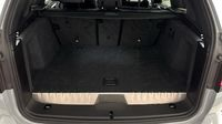 Bmw X3 xDrive30e 292ch M Sport — photo 14