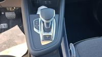 Renault Symbioz 1.6 E-Tech full hybrid 145ch Techno — photo 15