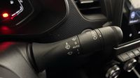 Renault Arkana 1.6 E-Tech 145ch Business — photo 24
