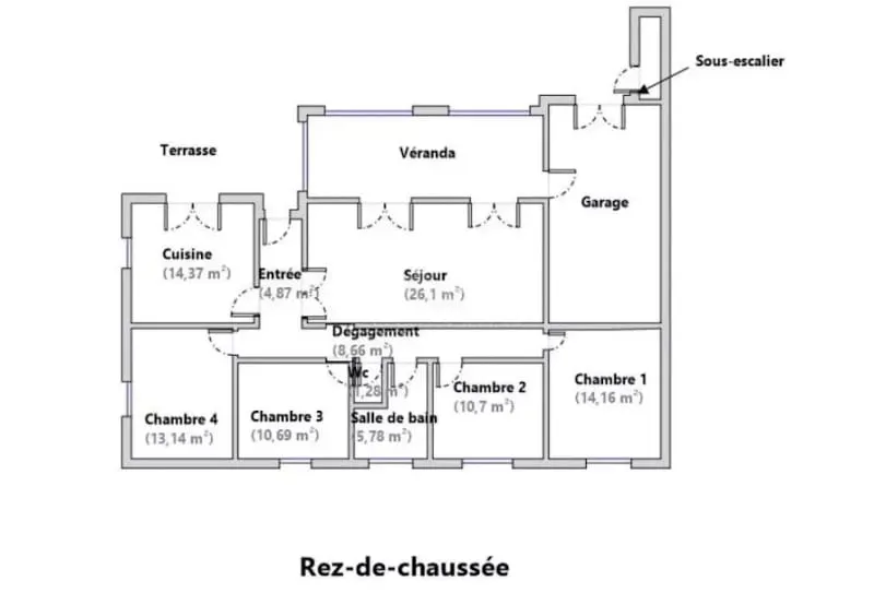 Photo 4