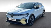 Renault Mégane E-Tech Electric EV60 220ch Iconic super charge