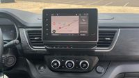 Renault Trafic L1H1 3T 2.0 Blue dCi 130ch Extra -24 — photo 19