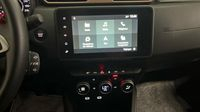 Dacia Duster 1.0 ECO-G 100ch Extreme 4x2 — photo 19