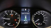 Nissan Qashqai 1.5 dCi 115ch N-Connecta Euro6d-T — photo 29