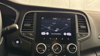 Renault Mégane 1.3 TCe 115ch FAP Business — photo 18